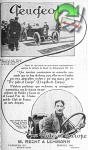 Peugeot 1913 090.jpg